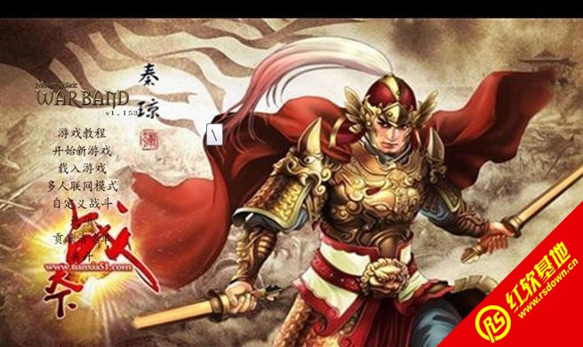 뿳ɱսmodӢ۴