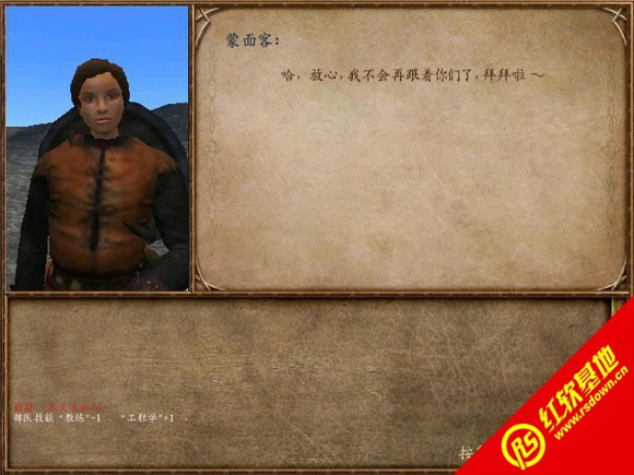 뿳ɱŮ|뿳ɱŮϷ
