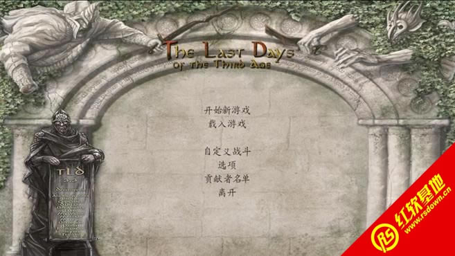 뿳ɱħ3.3 뿳ɱħ3.3Ϸվ