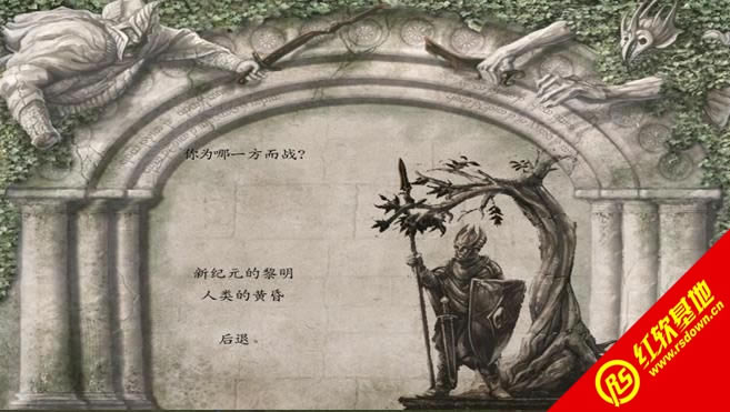 뿳ɱħ3.3|뿳ɱħ3.3Ϸ