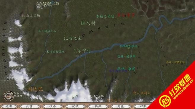뿳ɱħ3.3 뿳ɱħ3.3Ϸվ