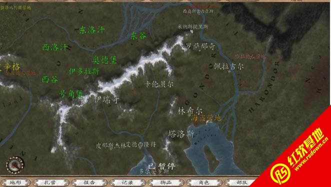 뿳ɱħ3.3 뿳ɱħ3.3Ϸվ