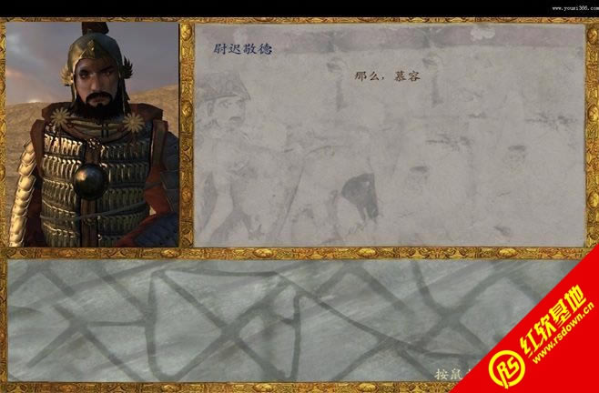 뿳ɱսmodӢ۴
