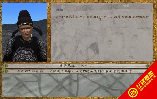 뿳ɱսmodӢ۴
