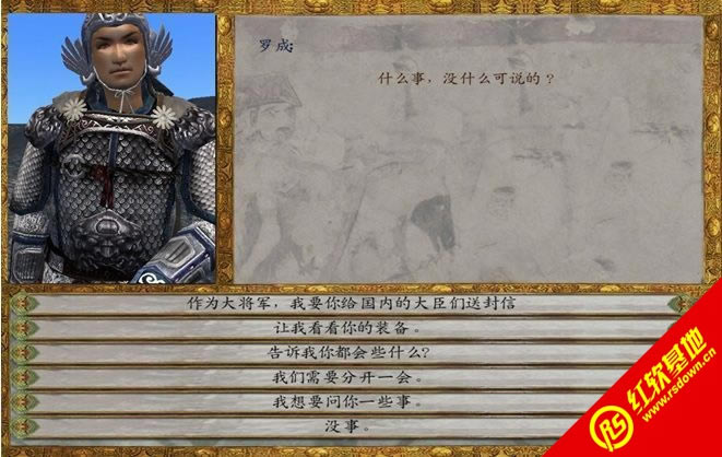 뿳ɱսmodӢ۴