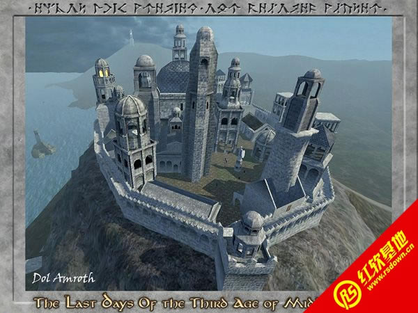 뿳ɱħmod 뿳ɱħmodϷվ