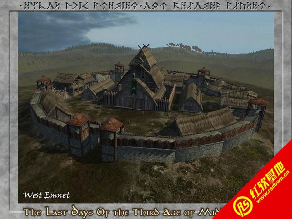 뿳ɱħmod 뿳ɱħmodϷվ