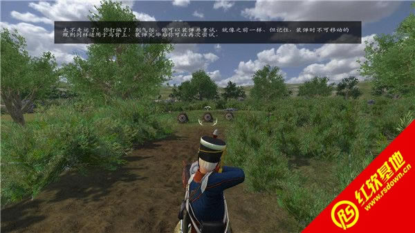 뿳ɱv1.1|뿳ɱv1.1Ϸվ