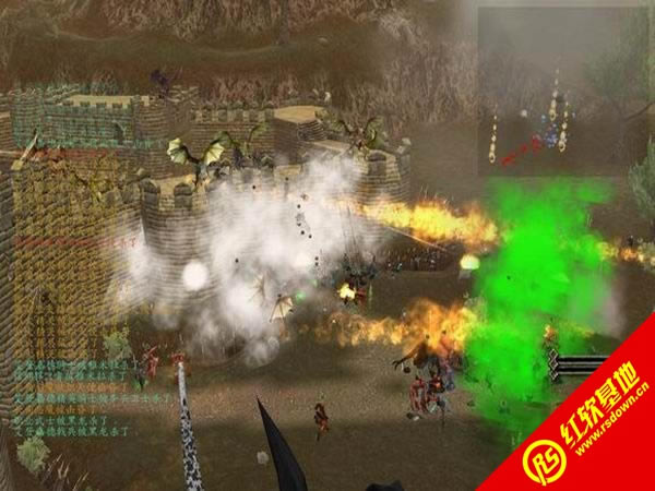 뿳ɱս-ս֮¼Ԫ9.0|뿳ɱս-ս֮¼Ԫ9.0Ϸվ