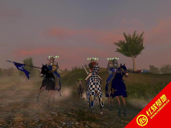 뿳ɱӢս|뿳ɱӢսϷվ