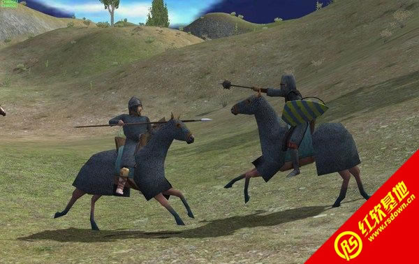 뿳ɱħս|뿳ɱħսϷվ