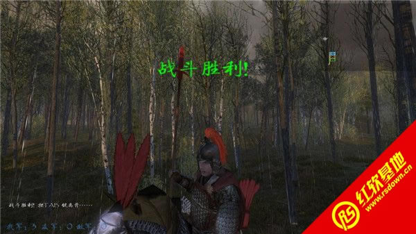 뿳ɱ3.5|뿳ɱ3.5Ϸվ