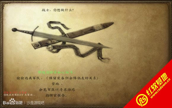 뿳ɱʿ|뿳ɱʿϷվ
