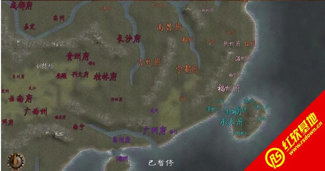뿳ɱ|뿳ɱϷ
