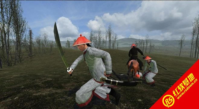 뿳ɱսmodMOD_0.25԰