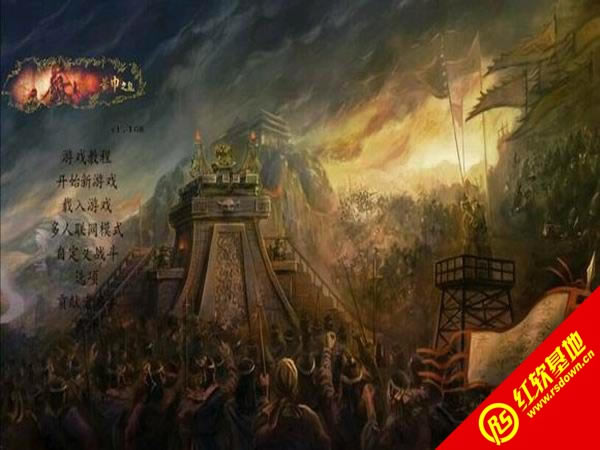 뿳ɱս-ƽ֮1.6|뿳ɱս-ƽ֮1.6Ϸվ