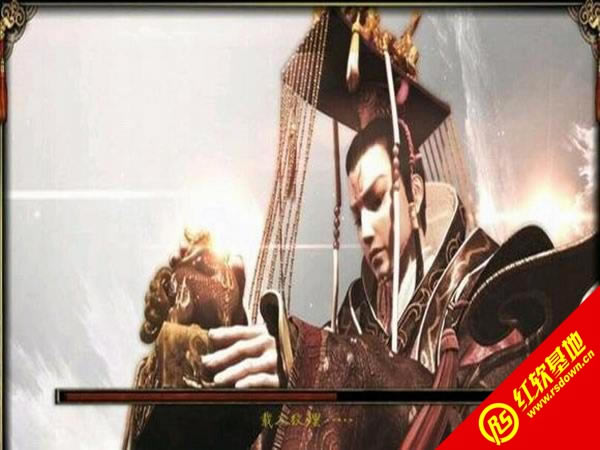 뿳ɱս-ƽ֮1.6|뿳ɱս-ƽ֮1.6Ϸվ