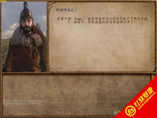 뿳ɱС֮·|뿳ɱС֮·Ϸվ
