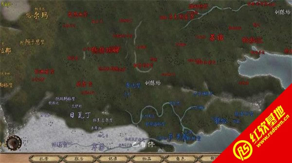 뿳ɱս-ɫս1802|뿳ɱս-ɫս1802Ϸվ