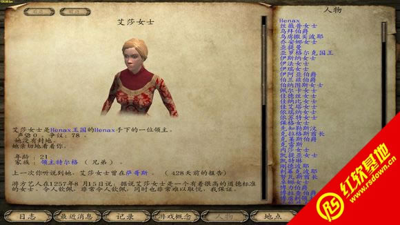 뿳ɱŮmod 뿳ɱŮmodϷվ