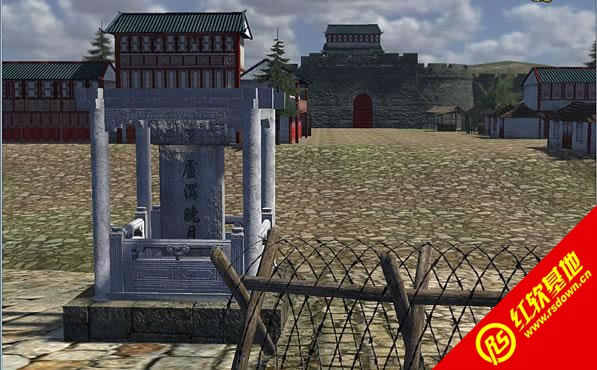 뿳ɱսmod|뿳ɱսmodϷվ