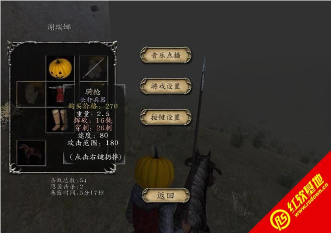 뿳ɱڰ2.176|뿳ɱڰ2.176Ϸվ