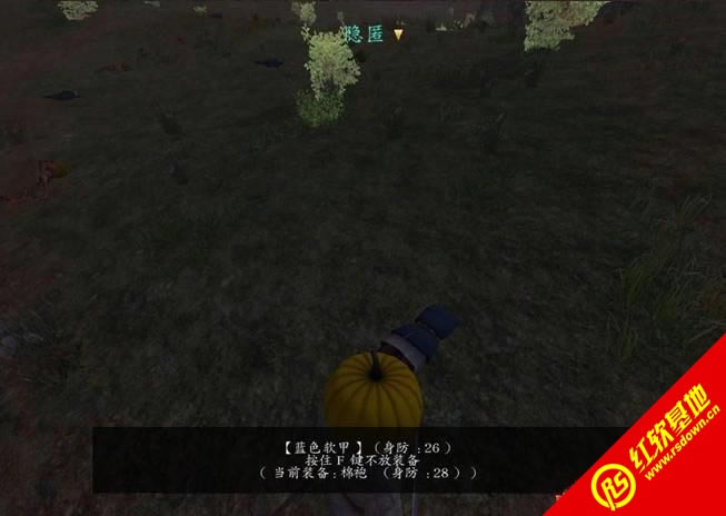 뿳ɱڰ2.176|뿳ɱڰ2.176Ϸվ