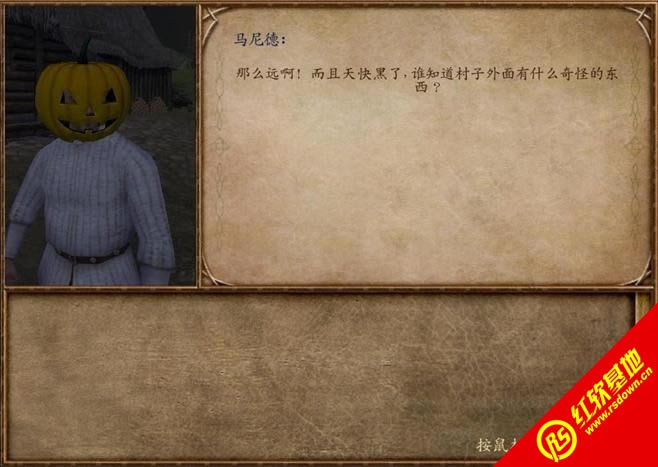 뿳ɱڰ2.176|뿳ɱڰ2.176Ϸվ