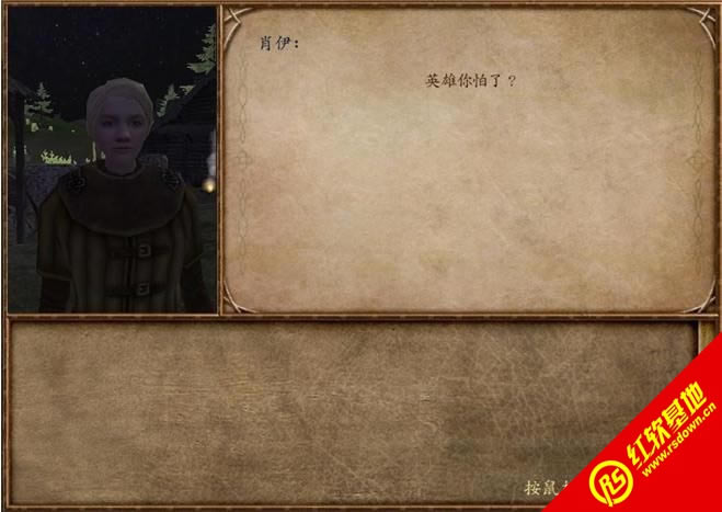 뿳ɱڰ2.176|뿳ɱڰ2.176Ϸվ