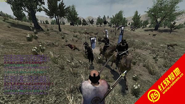 뿳ɱձmod|뿳ɱձmodϷվ