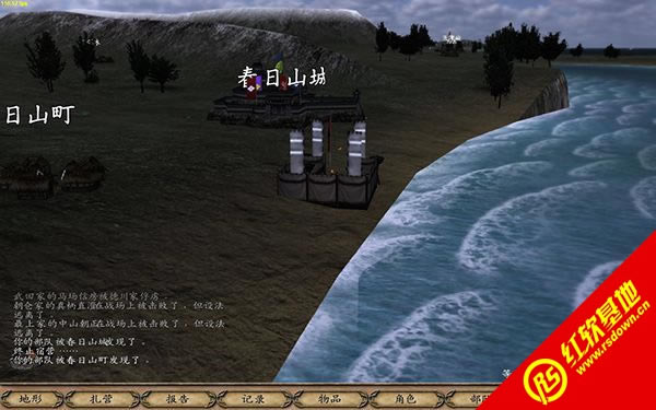 뿳ɱձmod|뿳ɱձmodϷվ