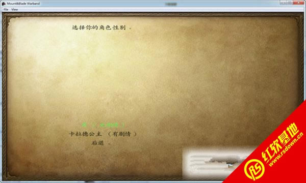 뿳ɱӢ۴˵֮0.32506