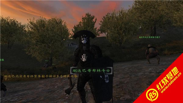 뿳ɱħ֮3.3|뿳ɱħ֮3.3Ϸվ