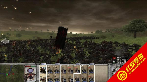 뿳ɱħ֮3.3|뿳ɱħ֮3.3Ϸվ