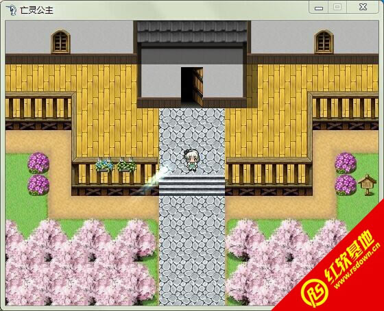 ֮֮λ~鹫|֮֮λ~鹫Ϸվ