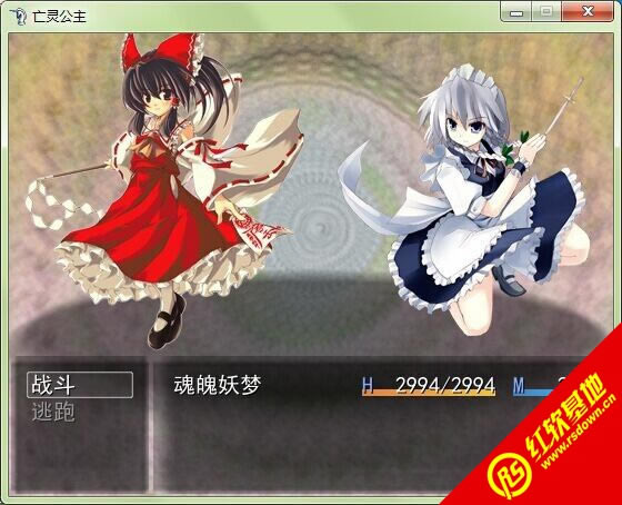 ֮֮λ~鹫|֮֮λ~鹫Ϸ