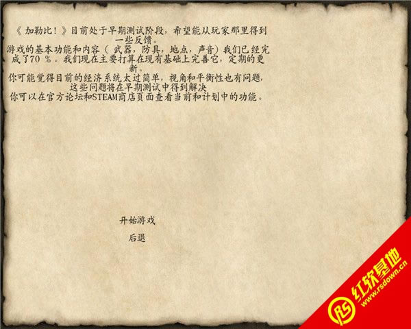 뿳ɱձʱ|뿳ɱձʱϷվ