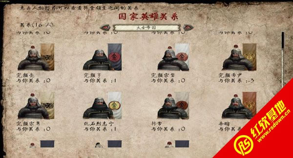 뿳ɱ12th0.39羰|뿳ɱ12th0.39羰Ϸվ