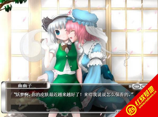 Ϸ鹫|Ϸ鹫Ϸվ
