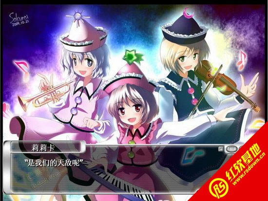 Ϸ鹫|Ϸ鹫Ϸվ