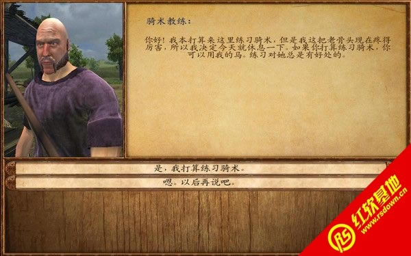 뿳ɱս֮ά2.023|뿳ɱս֮ά2.023Ϸվ