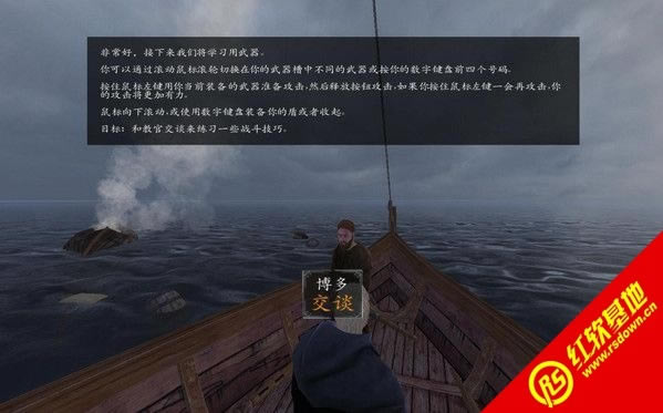 뿳ɱս֮ά2.023|뿳ɱս֮ά2.023Ϸ
