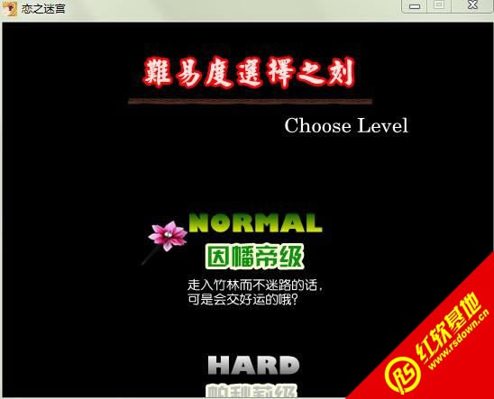 QQͼ_20141209165910_FCB3B2CD34E741d19D8CF0ECDBBC39DA.jpg