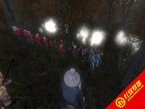 뿳ɱϱս0.95|뿳ɱϱս0.95Ϸ
