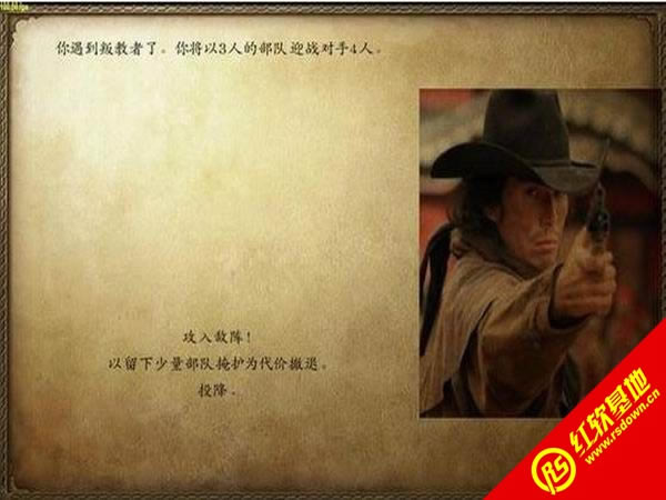 뿳ɱϱս0.95|뿳ɱϱս0.95Ϸվ
