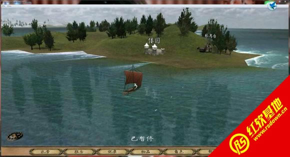 뿳ɱ֮ƽ֮V1.62|뿳ɱ֮ƽ֮V1.62Ϸվ