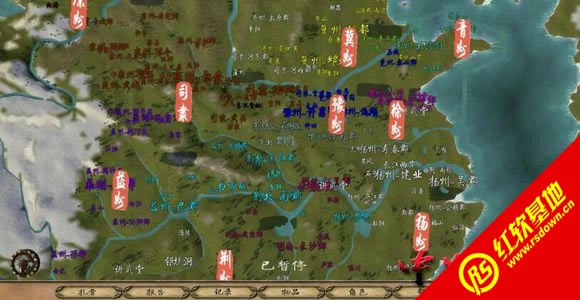 뿳ɱ֮ƽ֮V1.62|뿳ɱ֮ƽ֮V1.62Ϸ