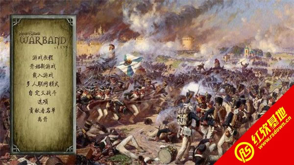 뿳ɱɫս1802|뿳ɱɫս1802Ϸվ