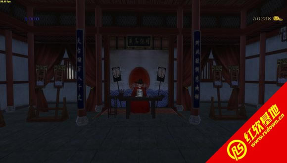 뿳ɱ|뿳ɱϷվ