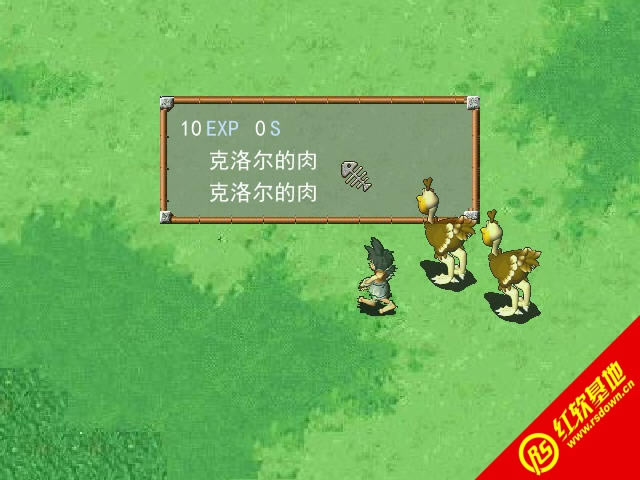 ʯʱ|ʯʱϷվ